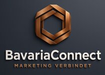 Logo von Kronawitter Jürgen BavariaConnect