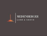 Logo von Meisenberger Laser & Gravur