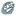 Logo von Bestattungen Hackler GmbH
