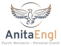 Logo von Engl Anita Psychologische Beraterin