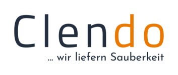 Logo von Clendo GmbH
