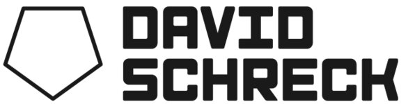 Logo von Schreck David Audiovisuelle Produktion