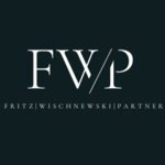 Logo von FW&P GmbH