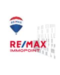 Logo von RE/MAX ImmoPoint