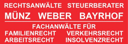 Logo von Weber Angela