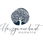 Logo von Herzgänsehaut Momente Markus Kargl