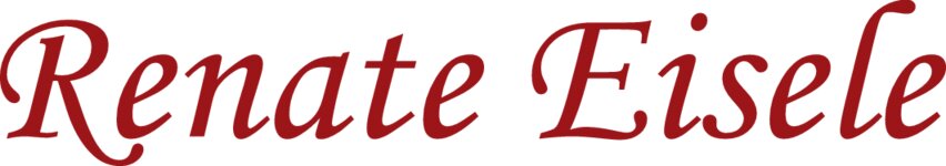 Logo von Hefele Holztransporte & Brennholz