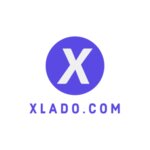 Logo von Xlado GmbH Softwareentwicklung