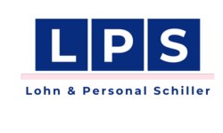 Logo von LPS Schiller