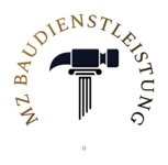 Logo von MZ Baudiensleistung