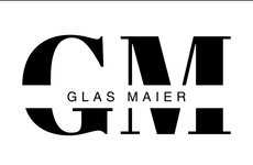 Logo von Maier Glas