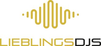 Logo von Ernst Thomas lieblingsdjs