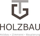 Logo von TG-Holzbau