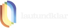 Logo von LautundKlar GmbH