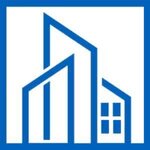 Logo von BRP Industrie Handwerker