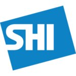 Logo von SHI GmbH