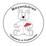 Logo von Meyenbären Handarbeits-Stüble