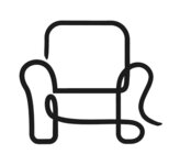 Logo von Baur Leopold Heilpraktiker für Psychotherapie