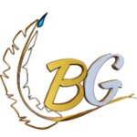 Logo von Glaser Bianca Design