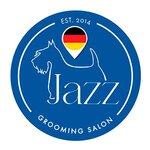 Logo von Jazz Groom