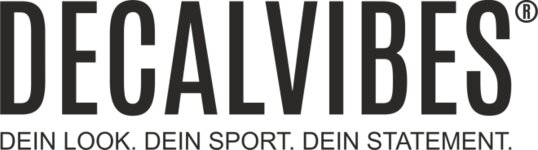 Logo von Maier Alexander DECALVIBES