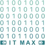 Logo von Neumann Max IT Max