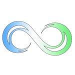 Logo von Infinity Gebäudereinigung e.K.