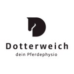 Logo von Dotterweich deinPferdephysio