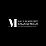 Logo von Müller Bau- & Sanierungsberatung