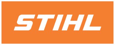 Logo von Stropek Motortechnik