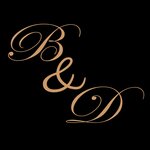 Logo von B&D Medien UG (haftungsbeschränkt)