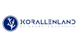 Logo von Korallenland Inh. Gerd Raabe