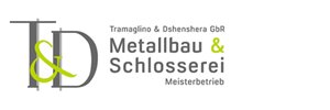 Logo von Tramaglino & Dshenshera GbR