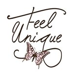 Logo von Frembs Anna Feel Unique