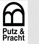 Logo von Borgardt Dennis Stuckateurbetrieb Putz und Pracht