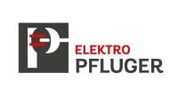 Logo von Pfluger Elektro