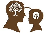 Logo von Leopold Felix Heilpraktiker für Psychotherapie