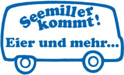 Logo von Geflügelhof SEEMILLER