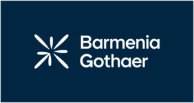 Logo von Loibl Hermann Generalagentur