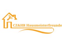 Logo von Cz&Hr Hausmeisterfreunde