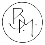 Logo von Meistergoldschmiede Berschet & Mantwill GbR