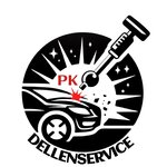 Logo von PK-Dellenservice