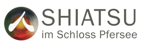 Logo von Perschke Johanna Shiatsu
