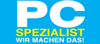 Logo von CTF Computerhaus