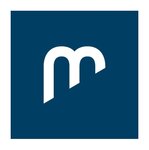 Logo von MEDIBENE - Dr. med. Rösch / Dr. med. Mayer