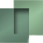 Logo von Kiegeland Jutta Psychologische Beratung
