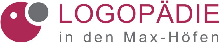 Logo von Kassnel Britta Praxis für Logopädie