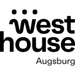 Logo von westhouse GmbH