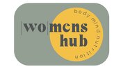 Logo von womens hub Sportstudio