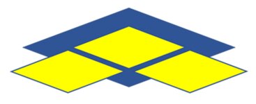 Logo von Schneider Eugen Fliesenfachgeschäft
